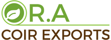 RA Coir Exports