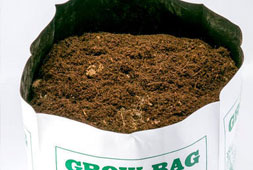 Grow Bag
